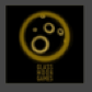 GlassMoonGames
