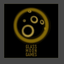 GlassMoonGames