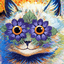 boshlonavish