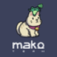 MakoTeam