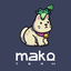 MakoTeam