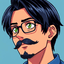 aleksey_the_kid