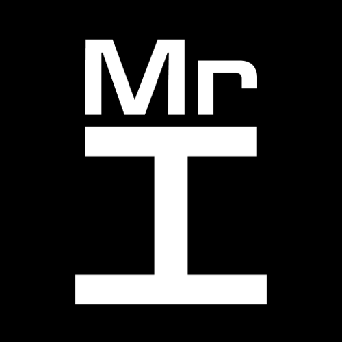 MrF1rst