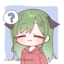 Luna-Smol