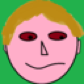 Luderik