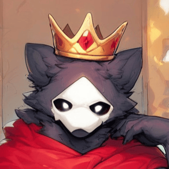 NoMothsGiven