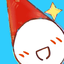 QNZ