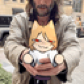 Ry0