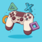 egor.ae_game