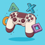 egor.ae_game