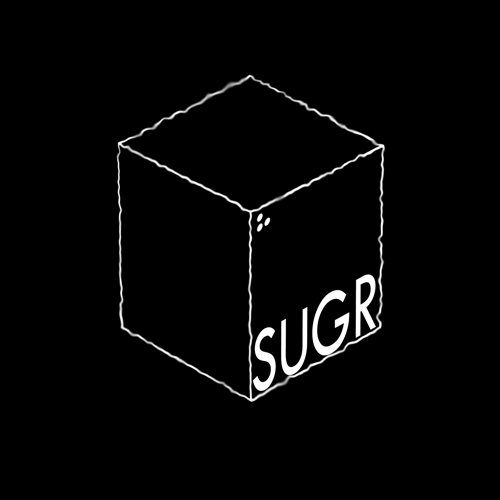 hellsugar81