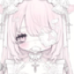 IoshiOdnaNoshka