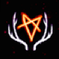 surfacedfox