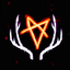 surfacedfox