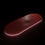 plastus