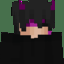 Awanami