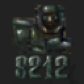 8212games