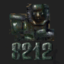8212games