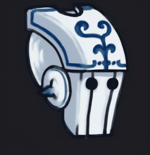 WhiteWhale