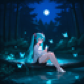 Shelter132