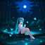 Shelter132