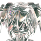 ThinArc