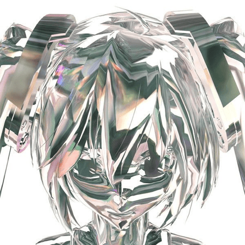 ThinArc