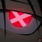 FallenQWE