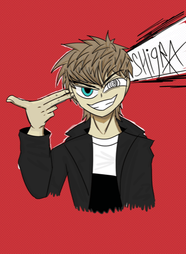 shigra8