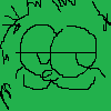 Foxmosis