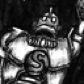 AnaGF
