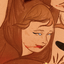 Ginger_Kyoko