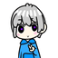 Pancake877
