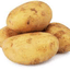 potato-squad