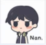 nan666