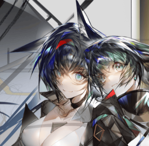 ArsenUki