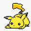 OppaiPika