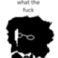 gKthegkpchannel