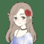 Aurora_Bee