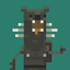 GrizzledBoor