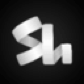 Shide