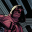 Mattew Murdock