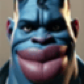 Alexanrd