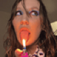 creatoressa