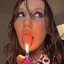 creatoressa