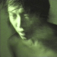 kontest53