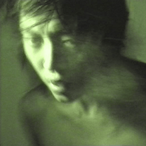 kontest53