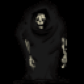 WalterP