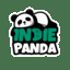 IndiePanda