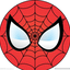miles2099